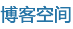 汉阳区娱乐网